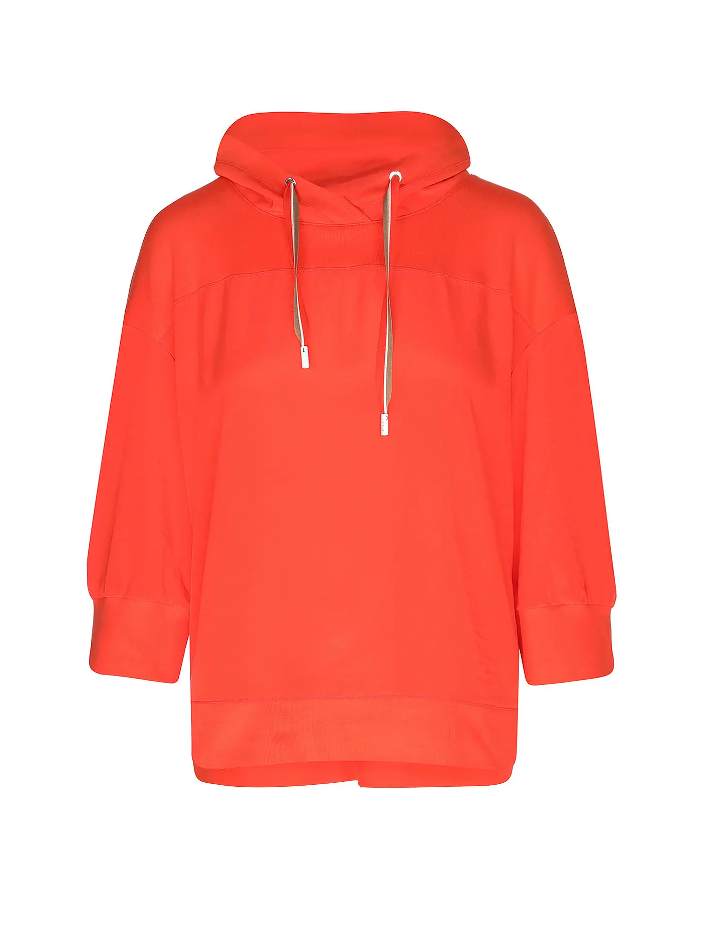 MARC CAIN | Blusenshirt | 